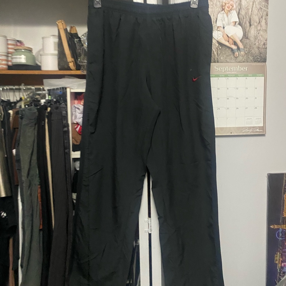 Joggers